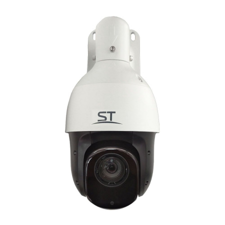 Видеокамера ST-VK2585 PRO STARLIGHT, TOWN (4,8-120мм)